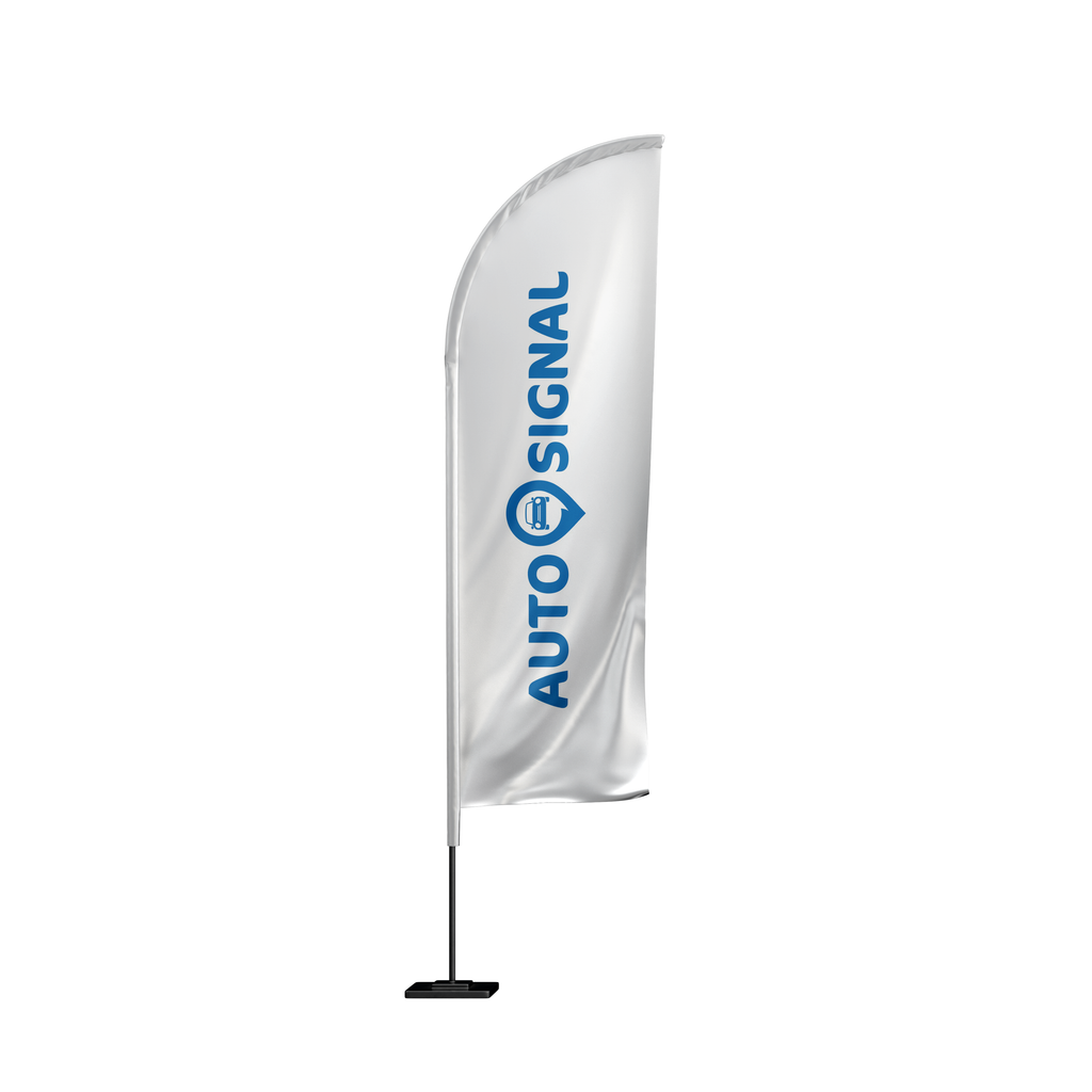 Drapeau  PERSONNALISER EN LIGNE