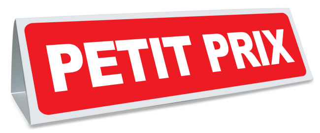 Panneaux de toit magnétique - PETIT PRIX